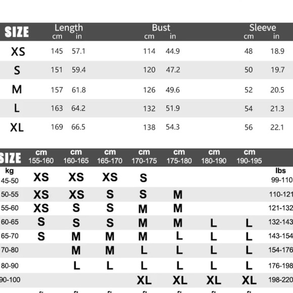 Women’s AlpineChill SnowStorm one Piece Snowsuit by Arctic Queen. - Picture 4 of 11